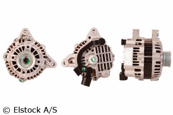 Купить Elstock 28-4801 по низкой цене в Украине!