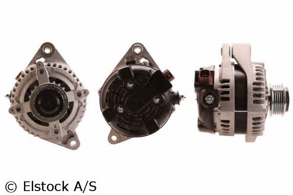 Купити Elstock 28-4809 за низькою ціною в Україні!