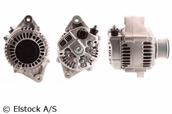 Купить Elstock 28-4810 по низкой цене в Украине!