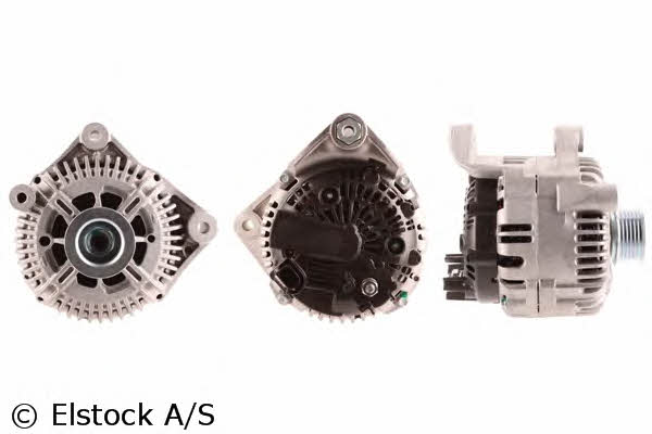Генератор Elstock 28-4812