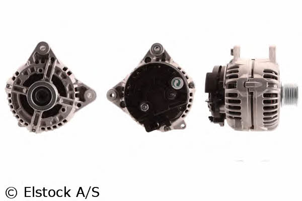 Купити Elstock 28-4875 за низькою ціною в Україні!