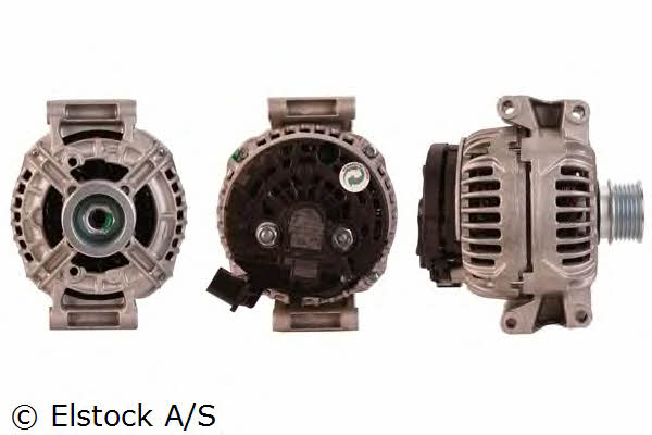 Купити Elstock 28-4961 за низькою ціною в Україні!