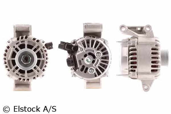 Купити Elstock 27-4696 за низькою ціною в Україні!