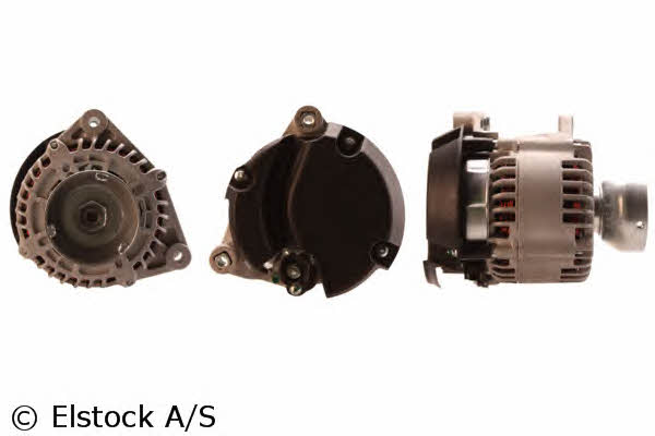 Купити Elstock 27-4830 за низькою ціною в Україні!