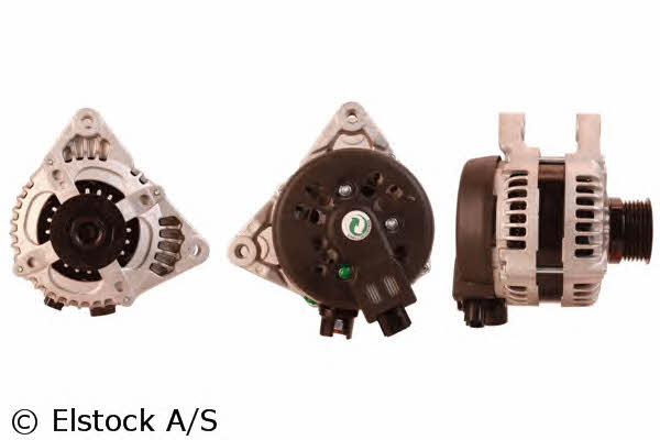 Купити Elstock 27-4932 за низькою ціною в Україні!
