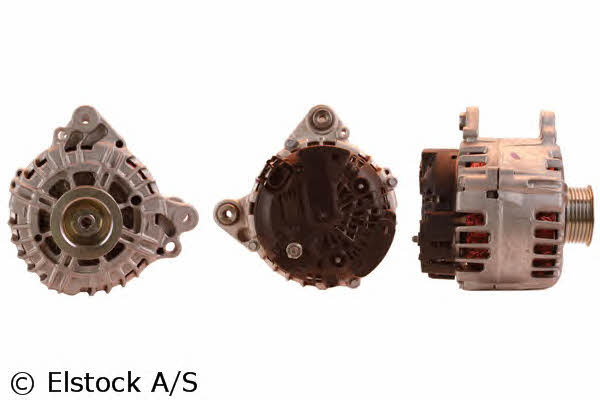 Купити Elstock 28-5726 за низькою ціною в Україні!