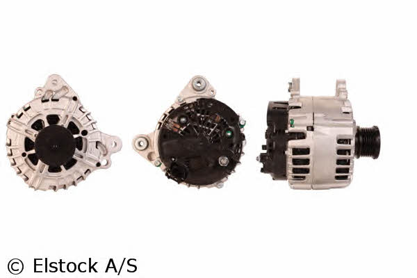 Купити Elstock 28-5797 за низькою ціною в Україні!