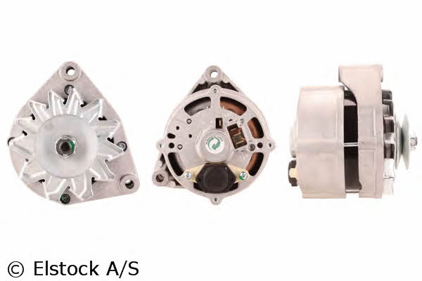 Купити Elstock 28-0675 за низькою ціною в Україні!