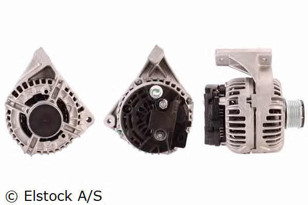 Купити Elstock 28-4641 за низькою ціною в Україні!
