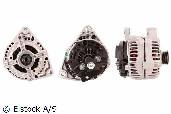 Купити Elstock 28-4644 за низькою ціною в Україні!