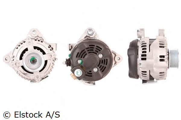 Купити Elstock 28-4652 за низькою ціною в Україні!