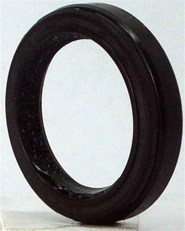 F00500 Emmetec Сальник