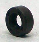 F00480 Emmetec Сальник