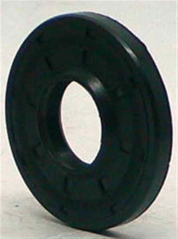 F00419 Emmetec Сальник