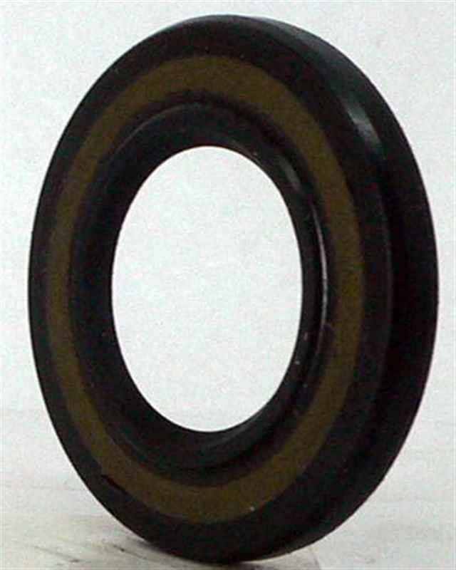 F00370 Emmetec Сальник