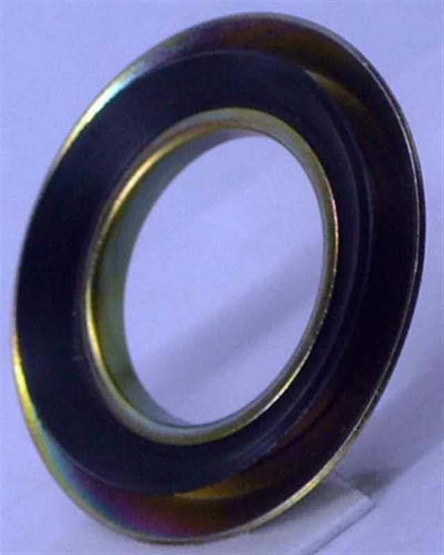 F00338 Emmetec Сальник