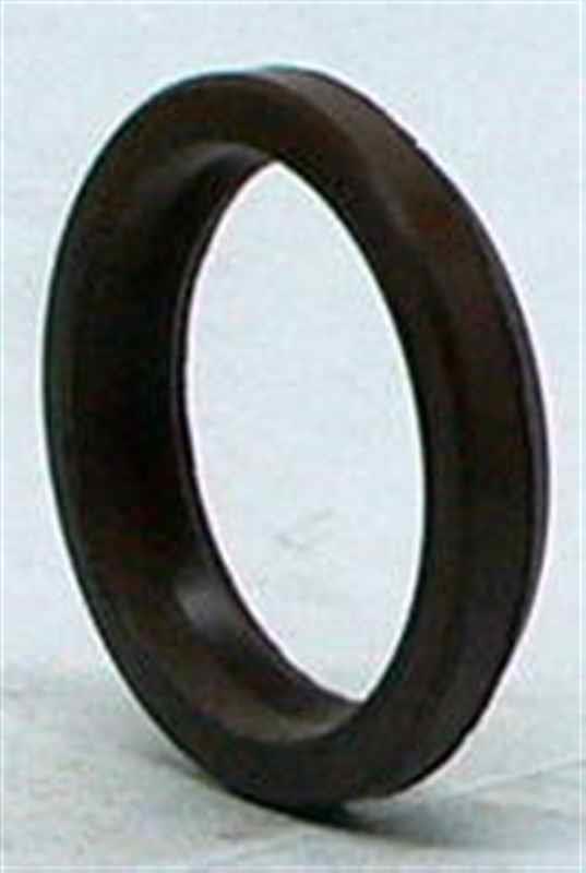 F00296 Emmetec Сальник