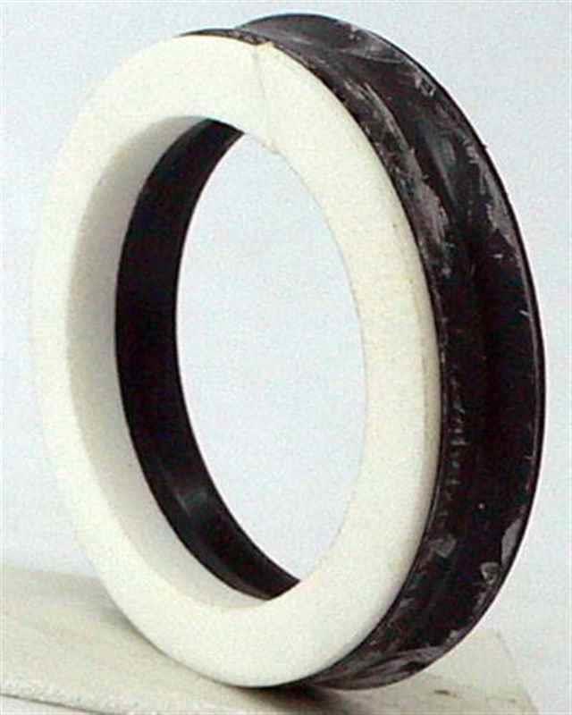 F00294 Emmetec Сальник