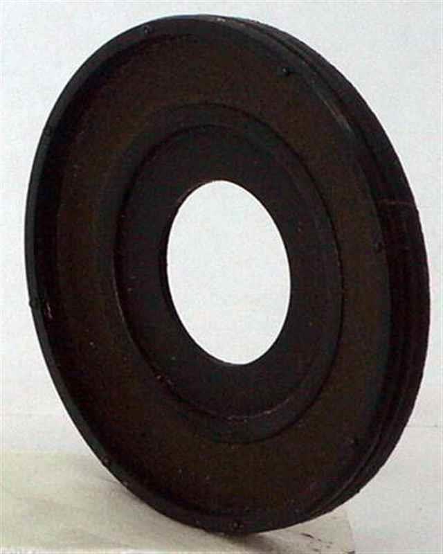 F00215 Emmetec Сальник