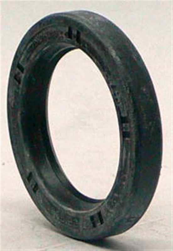 F00205 Emmetec Сальник