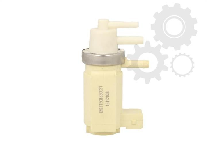 ENT830021 Engitech Клапан управления турбины