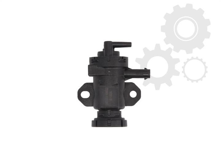 ENT830022 Engitech Клапан управления турбины