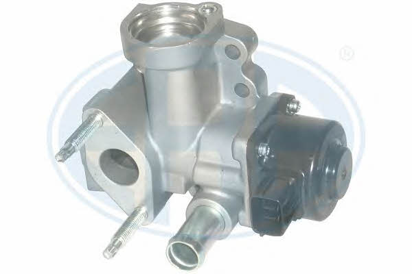 555311 Era Клапан рециркуляции отработанных газов EGR