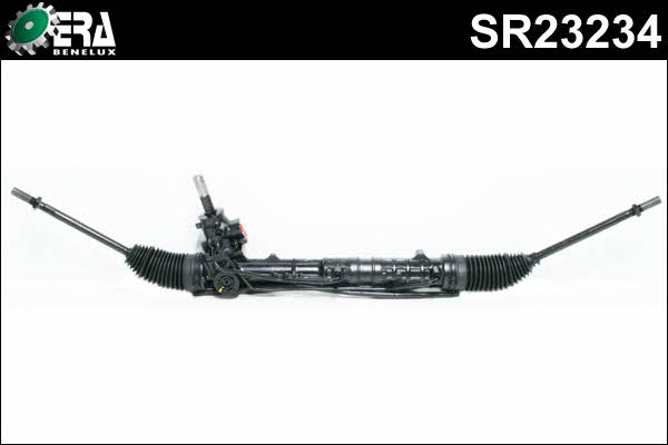 Era SR23234 Рульова рейка з ГПК SR23234: Купити в Україні - Добра ціна на EXIST.UA!