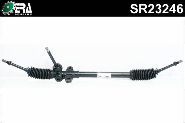 Era SR23246 Рейка рульова SR23246: Купити в Україні - Добра ціна на EXIST.UA!