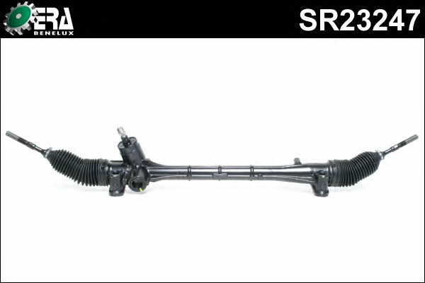 Era SR23247 Рейка рульова SR23247: Купити в Україні - Добра ціна на EXIST.UA!