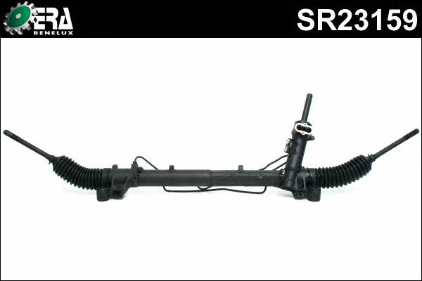 Era SR23159 Рульова рейка з ГПК SR23159: Купити в Україні - Добра ціна на EXIST.UA!
