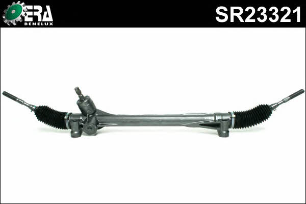 Era SR23321 Рульова рейка без ГПК SR23321: Купити в Україні - Добра ціна на EXIST.UA!