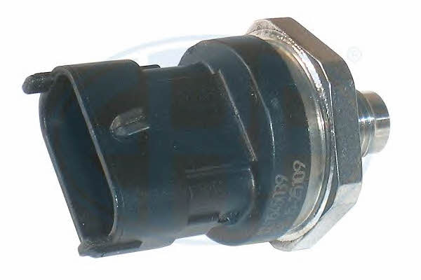 Датчик давления топлива Era 550952