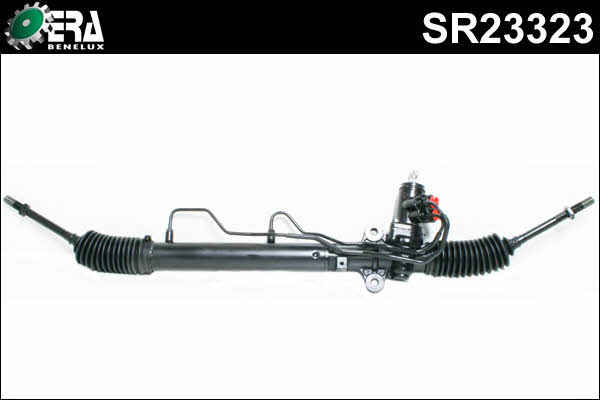 Era SR23323 Рульова рейка з ГПК SR23323: Купити в Україні - Добра ціна на EXIST.UA!