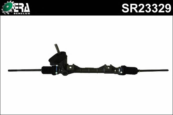 Era SR23329 Рульова рейка без ГПК SR23329: Купити в Україні - Добра ціна на EXIST.UA!