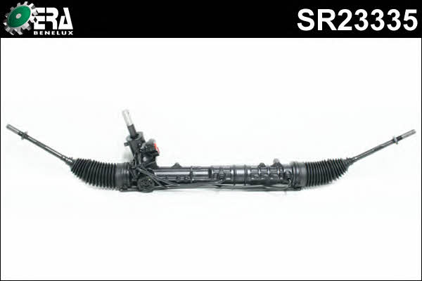 Era SR23335 Рульова рейка з ГПК SR23335: Купити в Україні - Добра ціна на EXIST.UA!