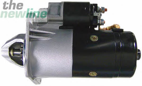 Купити Era RE83523N за низькою ціною в Україні!