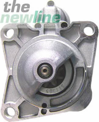 Стартер Era RE83523N