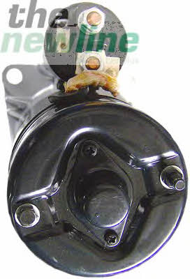 RE83523N Era Стартер