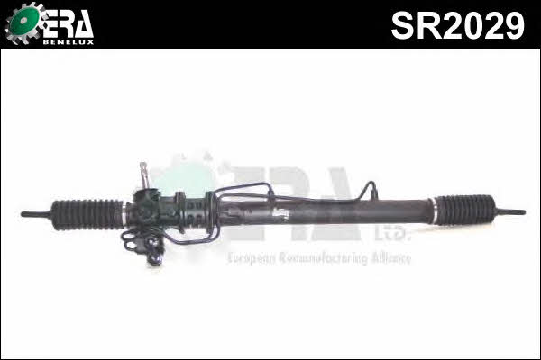 Era SR2029 Рульова рейка з ГПК SR2029: Купити в Україні - Добра ціна на EXIST.UA!
