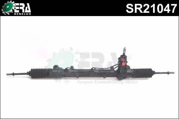 Era SR21047 Рульова рейка з ГПК SR21047: Купити в Україні - Добра ціна на EXIST.UA!