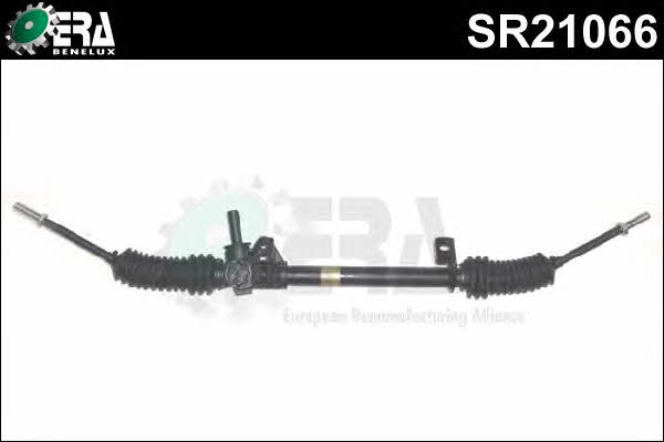 Era SR21066 Рульова рейка без ГПК SR21066: Купити в Україні - Добра ціна на EXIST.UA!
