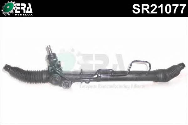 Era SR21077 Рульова рейка з ГПК SR21077: Купити в Україні - Добра ціна на EXIST.UA!