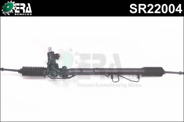 Era SR22004 Рульова рейка з ГПК SR22004: Купити в Україні - Добра ціна на EXIST.UA!