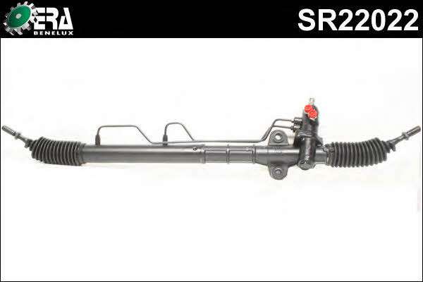Era SR22022 Рульова рейка з ГПК SR22022: Купити в Україні - Добра ціна на EXIST.UA!