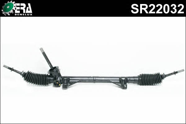 Era SR22032 Рейка рульова SR22032: Купити в Україні - Добра ціна на EXIST.UA!