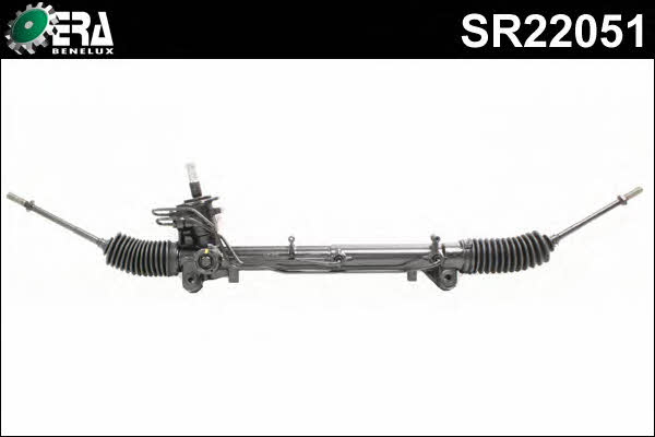 Era SR22051 Рульова рейка з ГПК SR22051: Купити в Україні - Добра ціна на EXIST.UA!