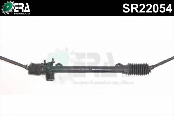 Era SR22054 Рульова рейка без ГПК SR22054: Купити в Україні - Добра ціна на EXIST.UA!