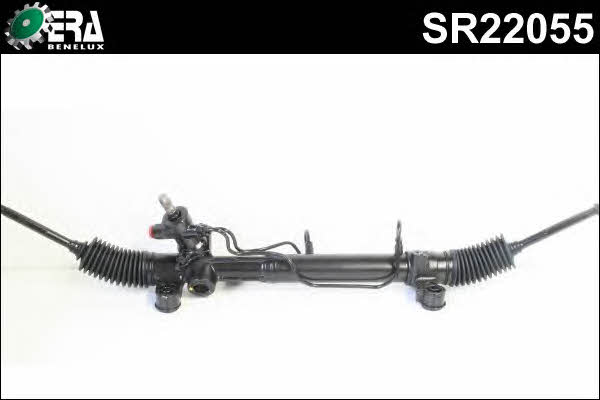 Era SR22055 Рульова рейка з ГПК SR22055: Купити в Україні - Добра ціна на EXIST.UA!