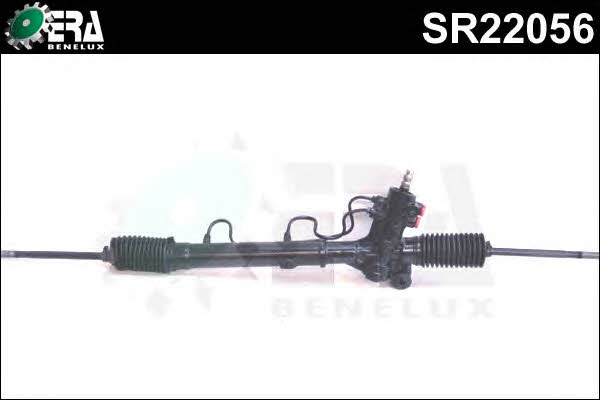 Era SR22056 Рульова рейка з ГПК SR22056: Купити в Україні - Добра ціна на EXIST.UA!